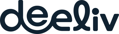 Ícone de integração com Deeliv