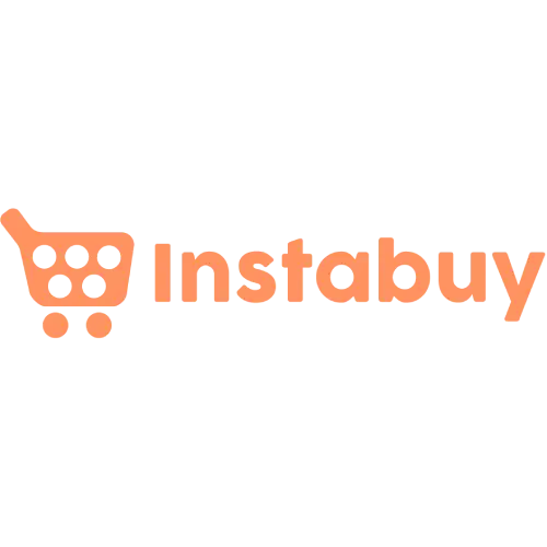 Ícone de integração com InstaBuy